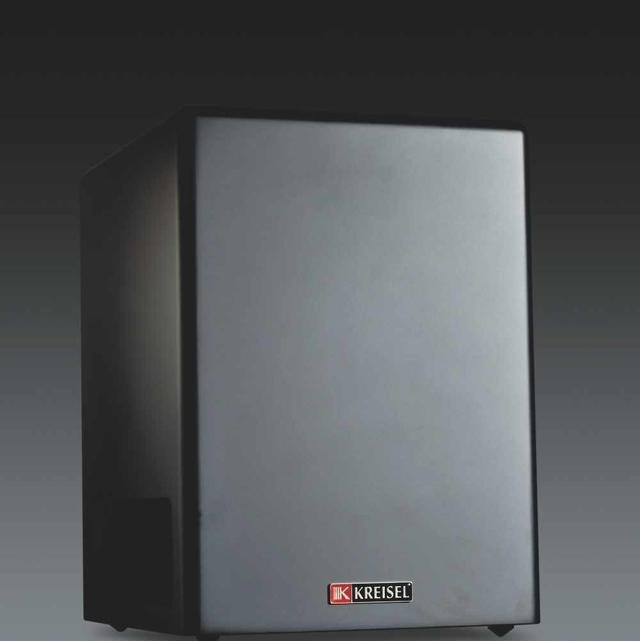 cb7e6dc.jpg