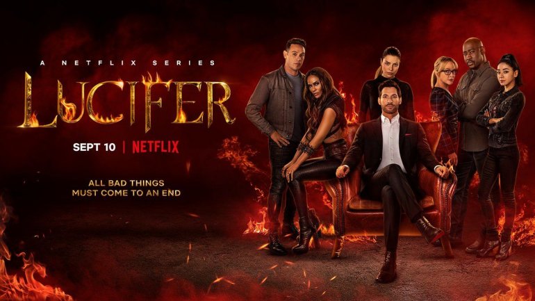 lucifer-series-6-poster-1628105867.jpg