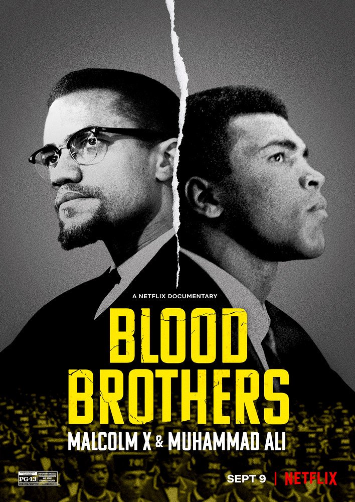 Blood.Brothers.Malcolm.X.And.Muhammad.Ali.(Netflix).2021.生死之交：麥爾坎·X 與.jpg
