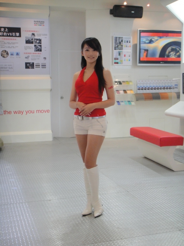 DSC00826_調整大小.JPG