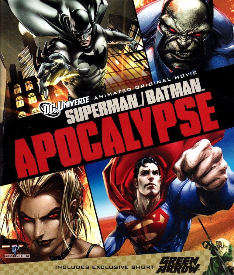 Superman Batman Apocalypse.jpg
