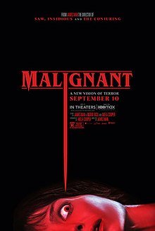 Malignant_(2021_film)_poster.jpg