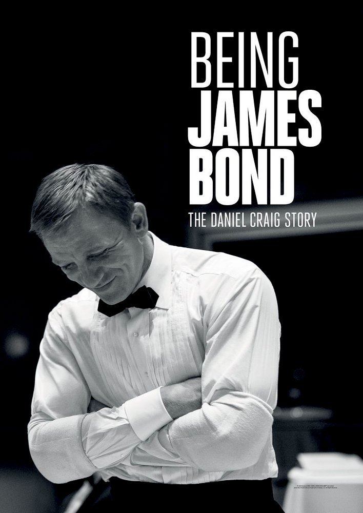 Being.James.Bond.The.Daniel.Craig.Story.2021.成為詹姆士·龐德.jpg