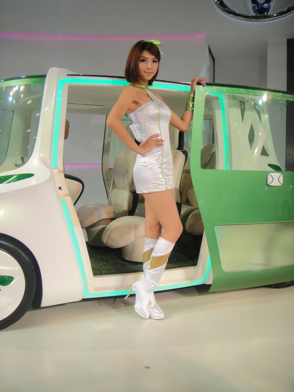DSC00864_調整大小.JPG