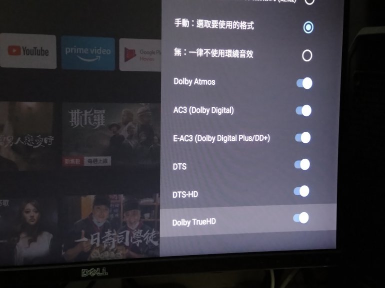 這才是重點