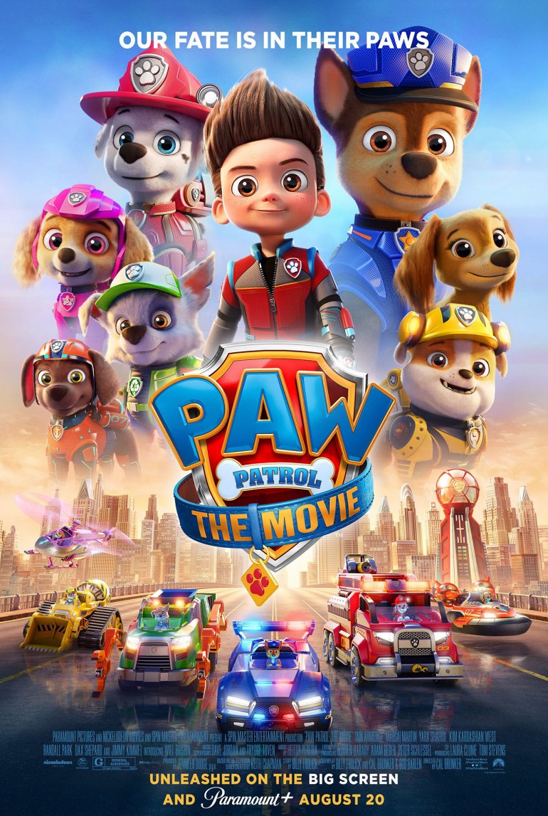 PAW Patrol The Movie.jpg