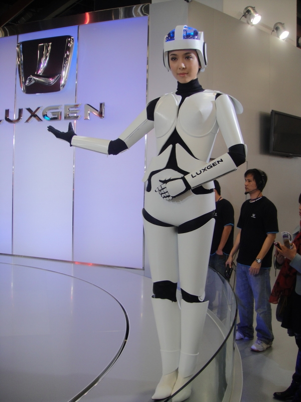 DSC00875_調整大小.JPG