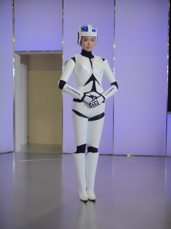 DSC00877_調整大小.JPG