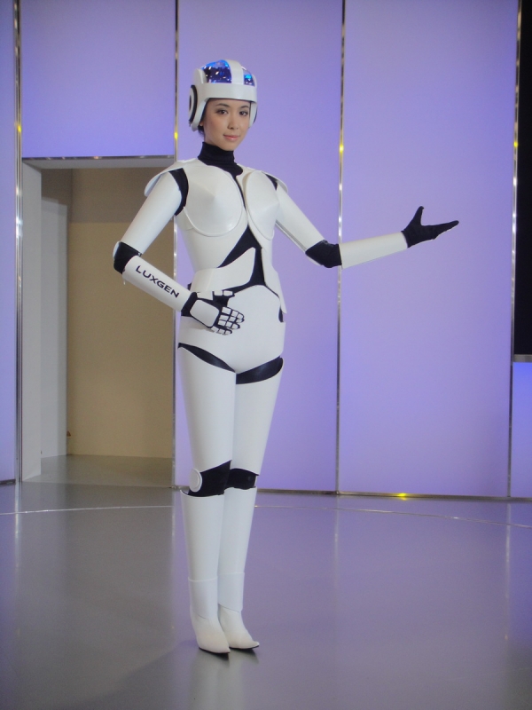 DSC00878_調整大小.JPG