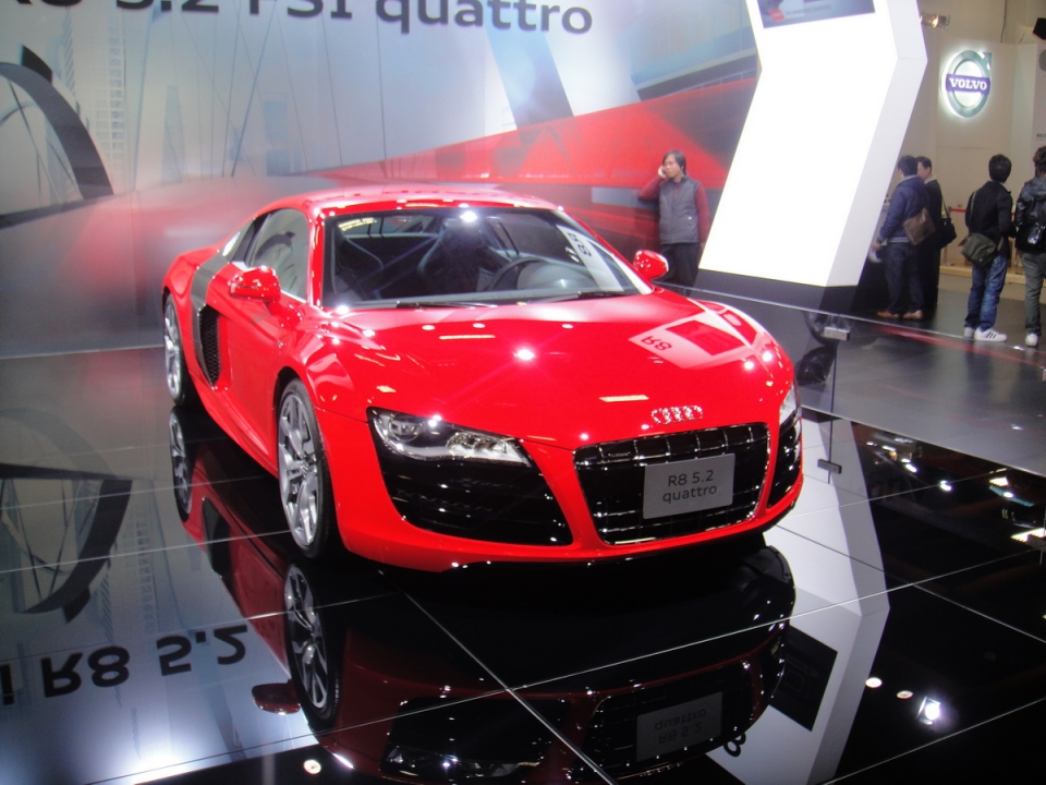 DSC00888_調整大小.JPG