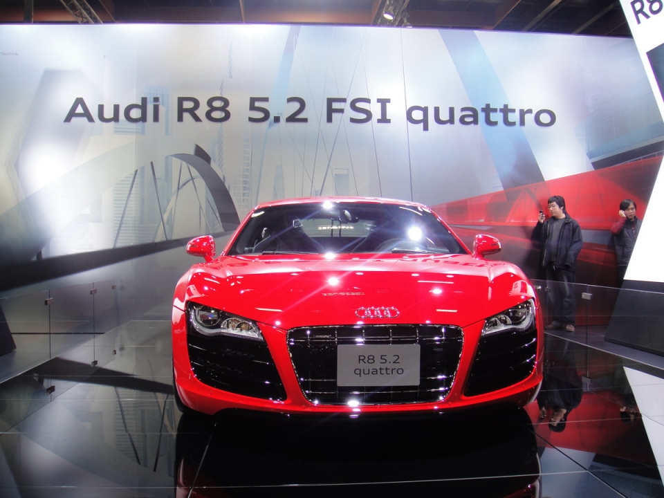 DSC00889_調整大小.JPG