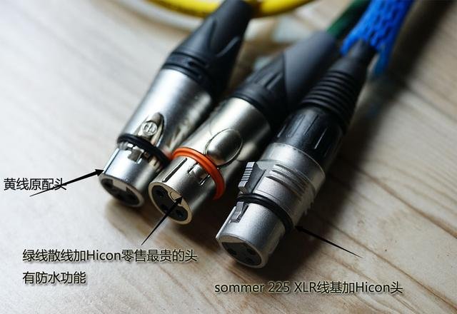 n7800067q09s4070368.jpg