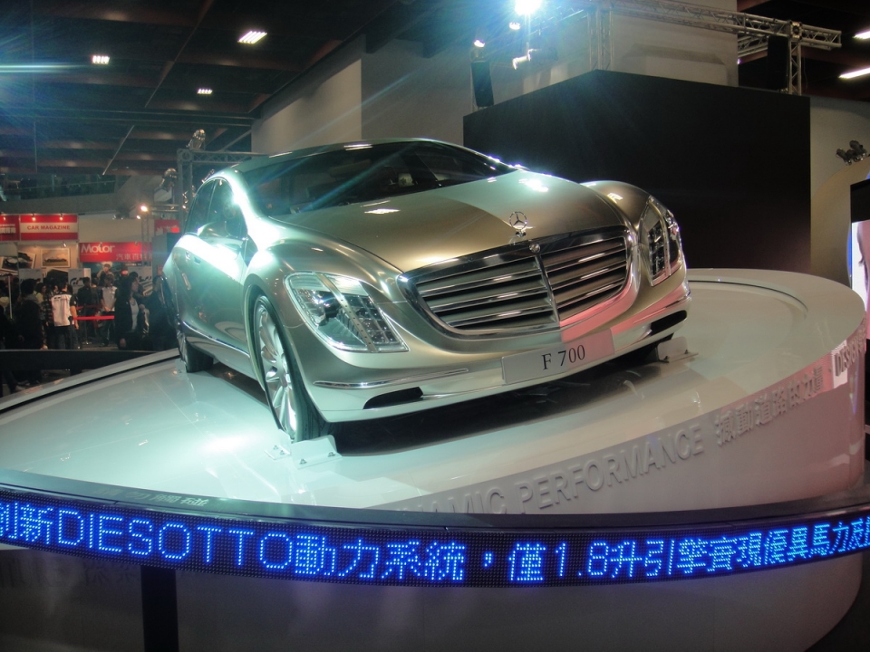 DSC00893_調整大小.JPG