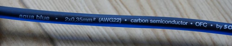 n78000679098osro0q8.jpg