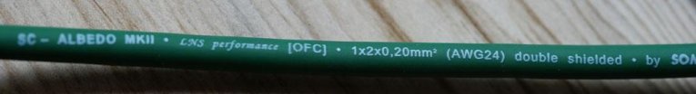 n78000678qs1q5270oo.jpg