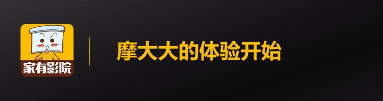 n7700068ns08807osn4.jpg