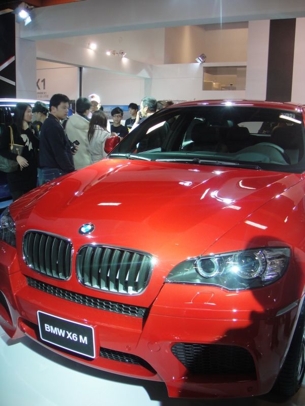 DSC00904_調整大小.JPG