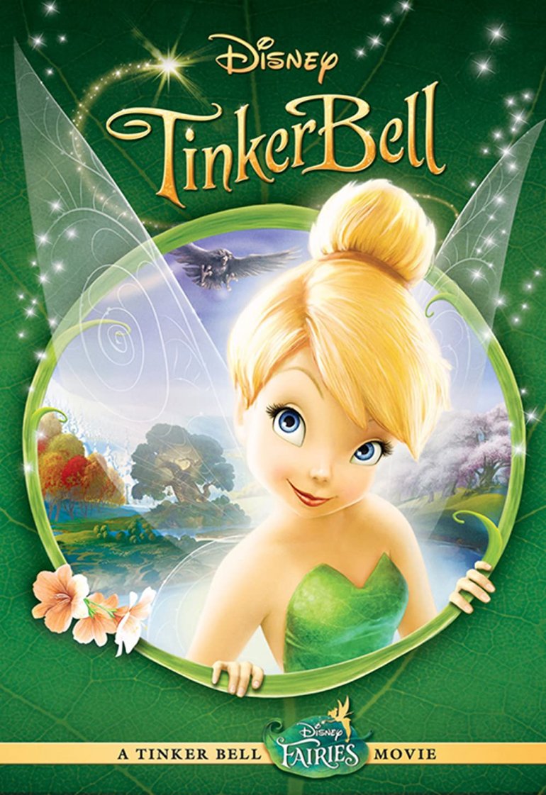 Tinker Bell.jpg