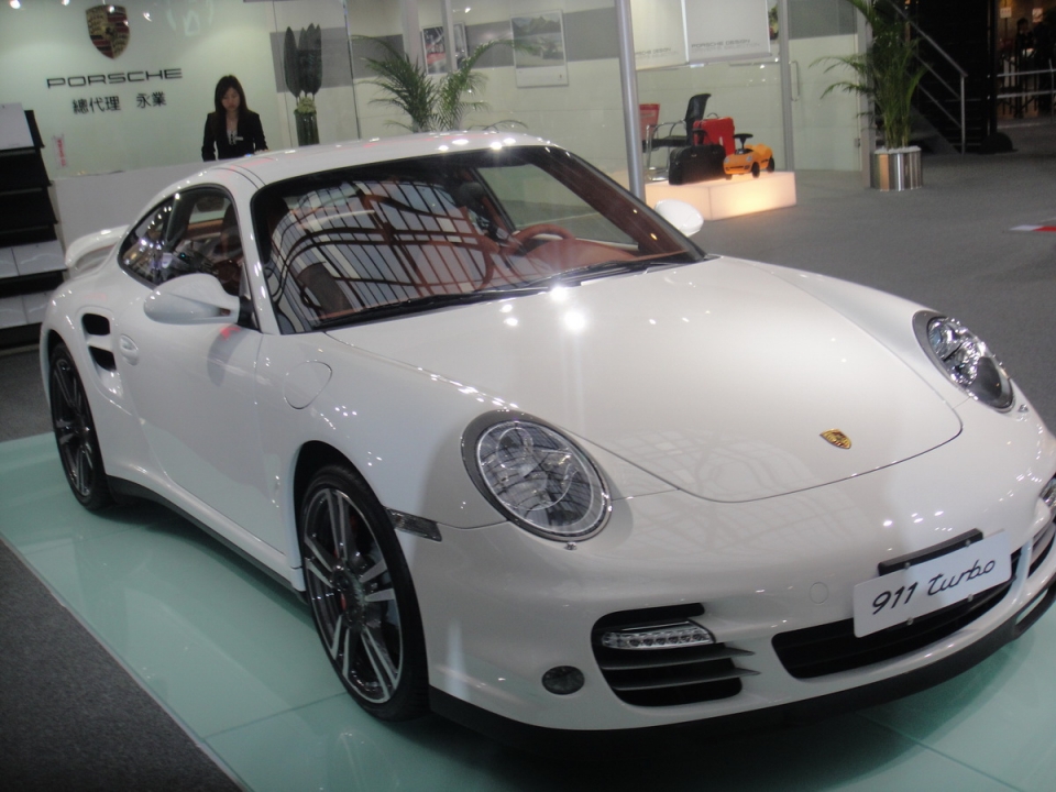 DSC00927_調整大小.JPG