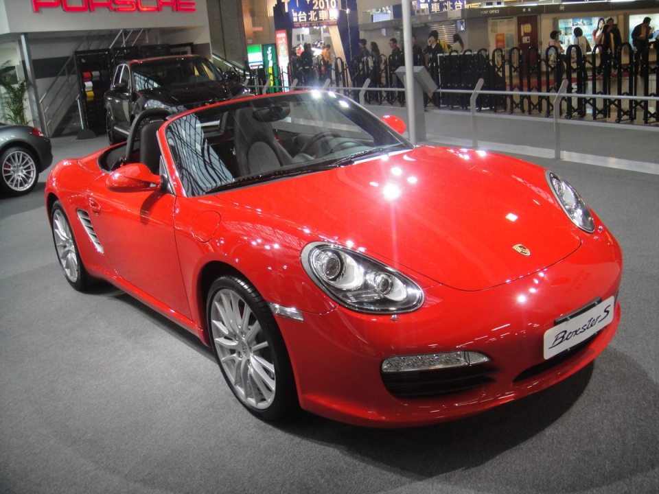 DSC00933_調整大小.JPG