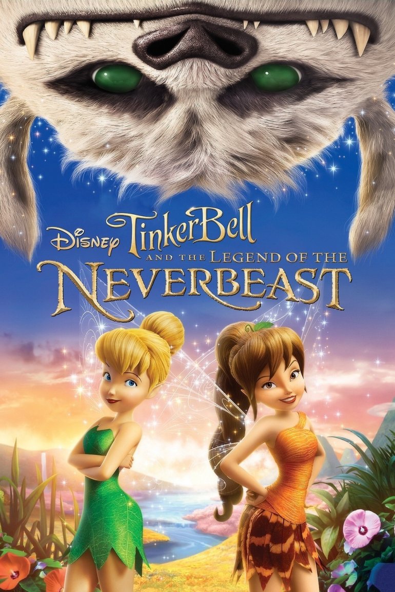 Tinker Bell and the Legend of the NeverBeast.jpg