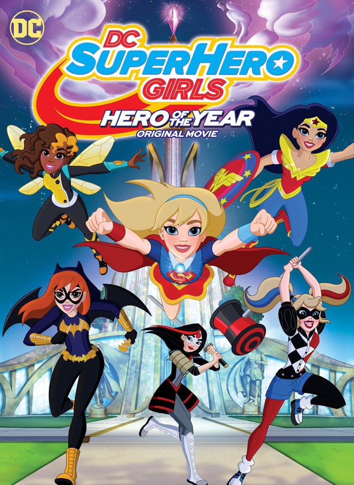 DC Super Hero Girls Hero Of The Year.jpg