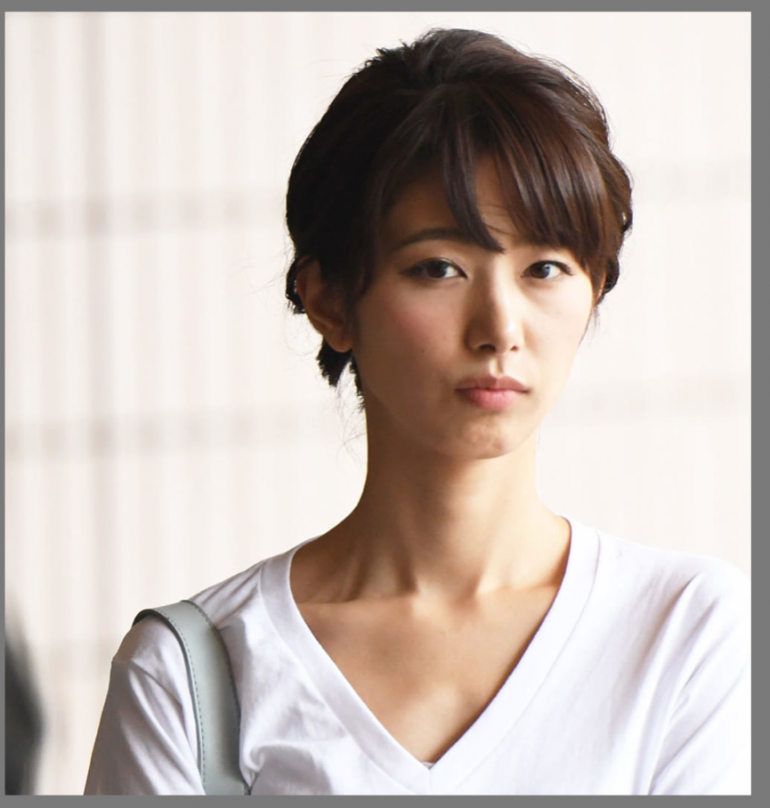海老原優香.png