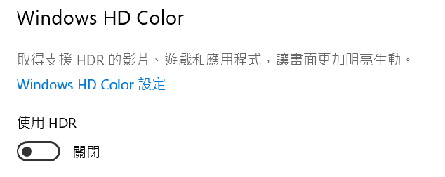 未命名.png