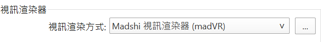 未命名.png