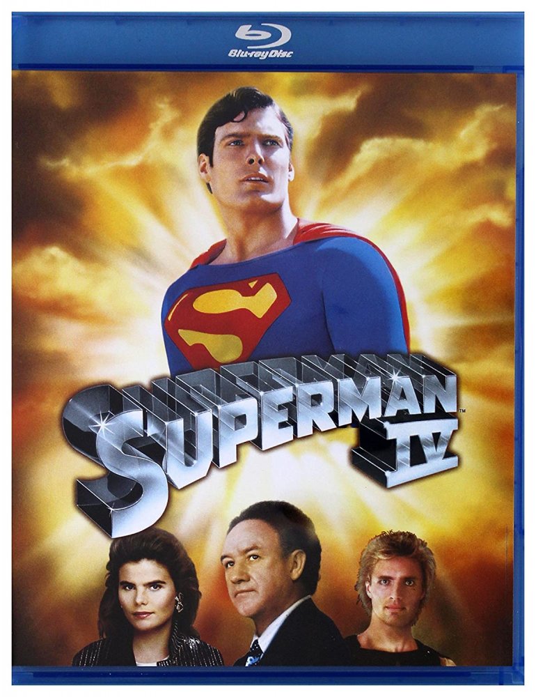 Superman_IV_The_Quest_for_Peace_1987_Blu-ray.jpg