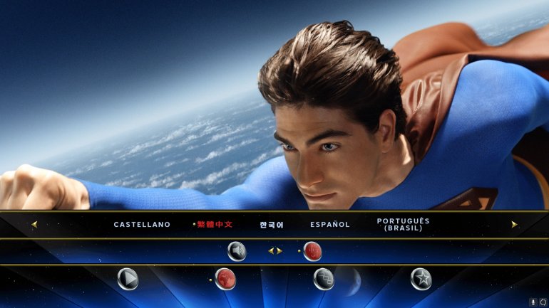 Superman_Returns_2006_Blu-ray_Menu.jpg