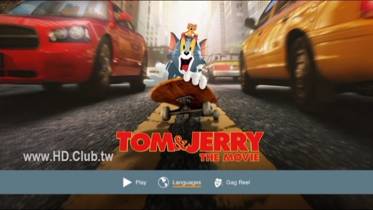 TOM_AND_JERRY_THE_MOVIE_1.jpg