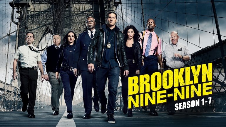 Brooklyn Nine-Nine - Season 1-7.jpg