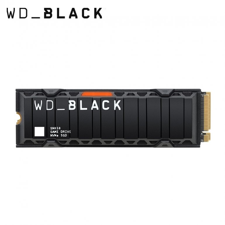 WD 黑標 SN850 1TB.jpg