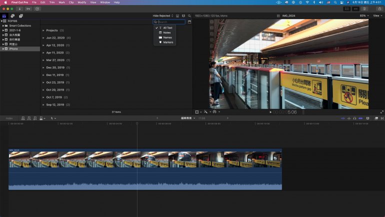 截圖 2021-06-18 上午4.01.56.jpg