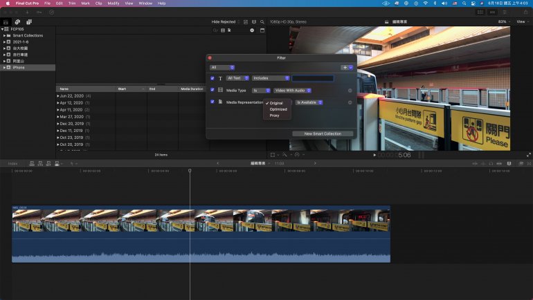 截圖 2021-06-18 上午4.03.36.jpg