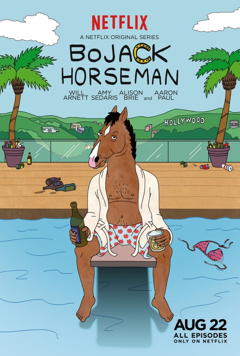BoJack Horseman.jpg