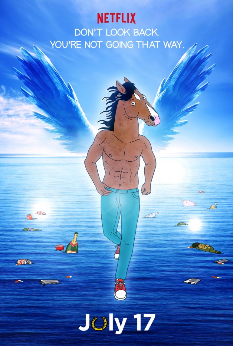 BoJack Horseman Season 2.jpg