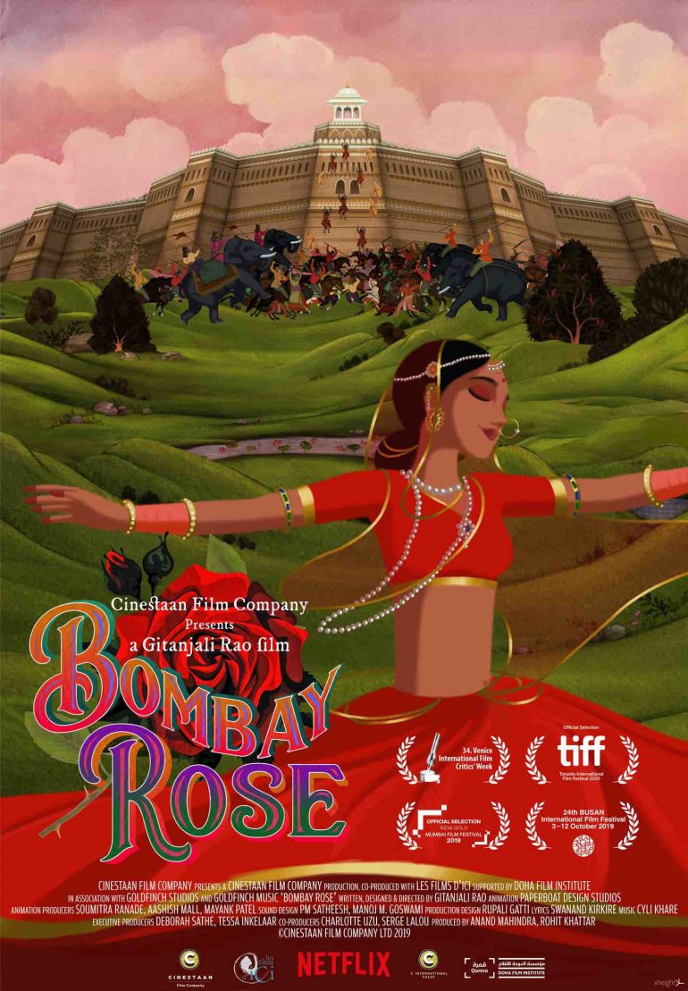 Bombay Rose.jpg