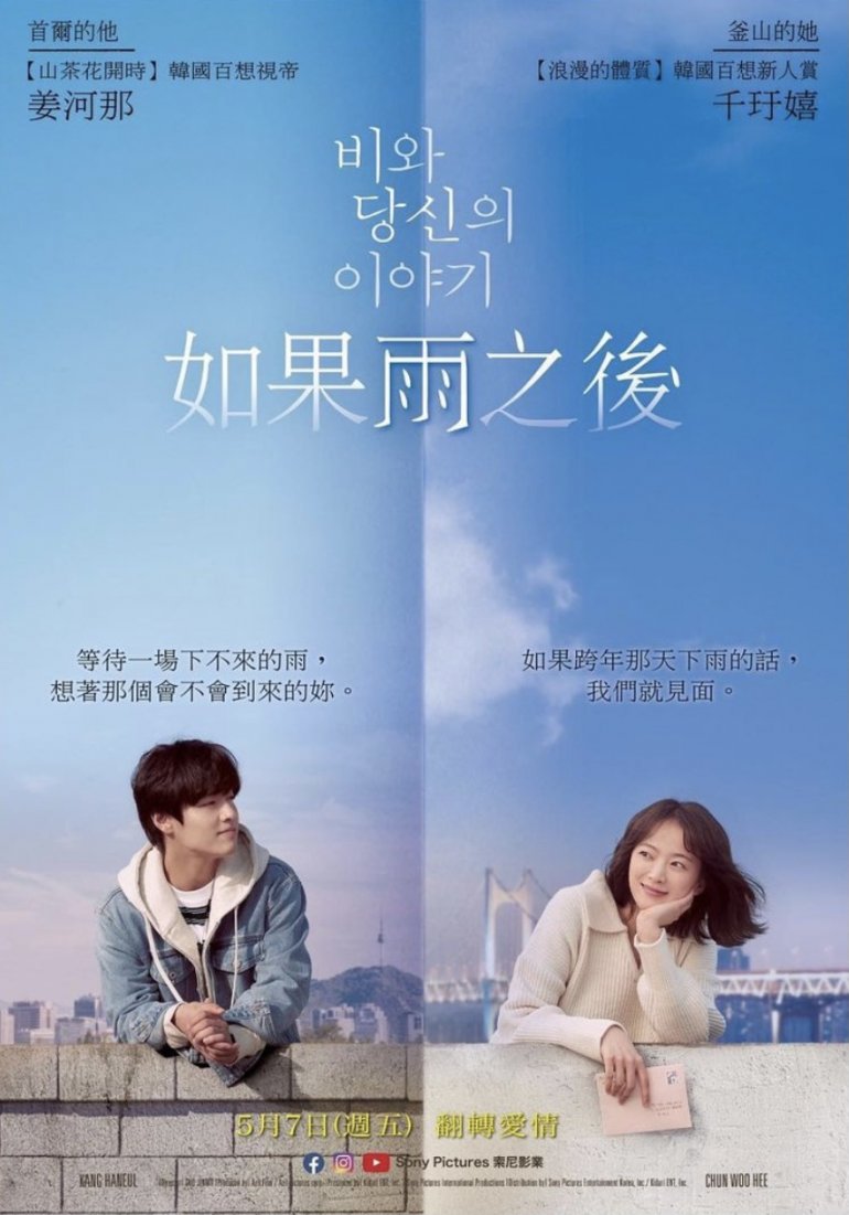 Waiting for Rain.jpg