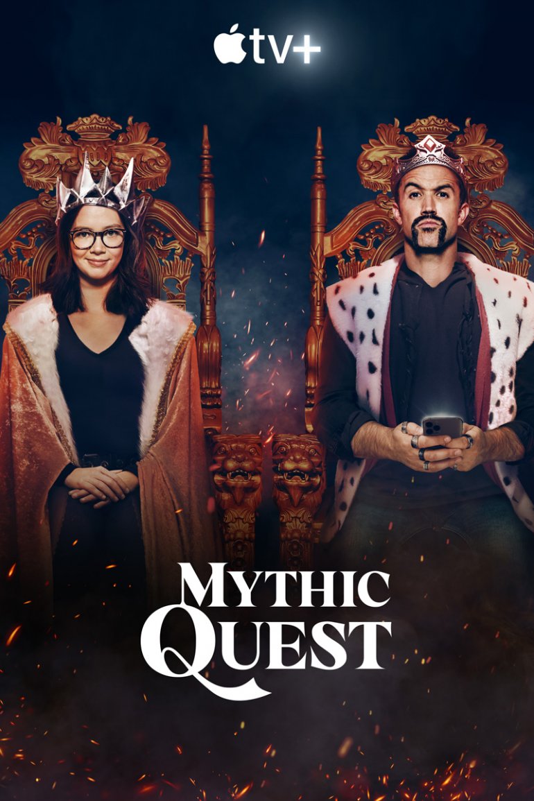 Mythic.Quest.Raven's.Banquet.S02.jpg