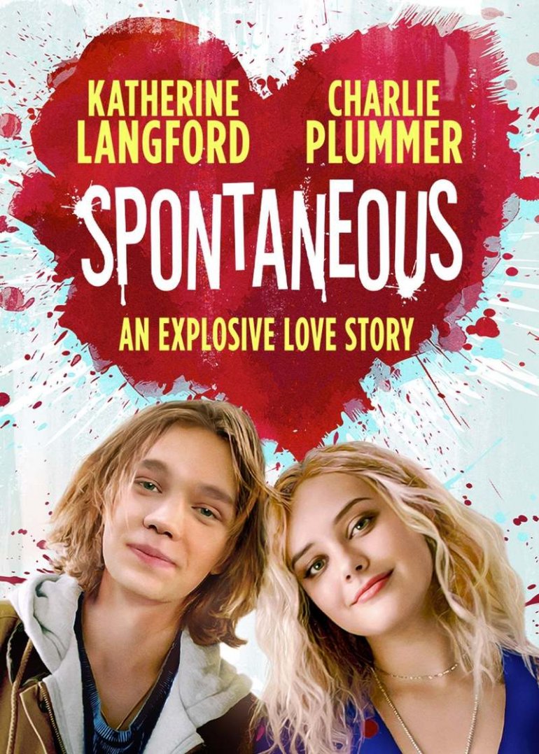 Spontaneous-2020-movie-poster.jpg