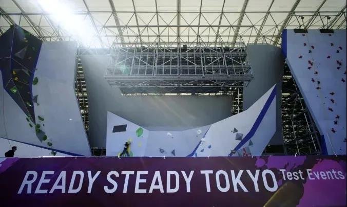 WeChat 圖片_20210628144109.jpg