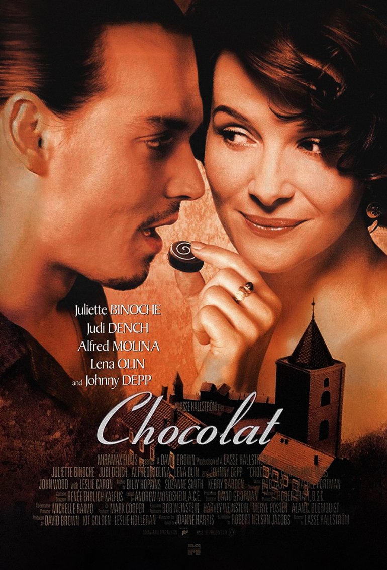 CHOCOLAT.jpg