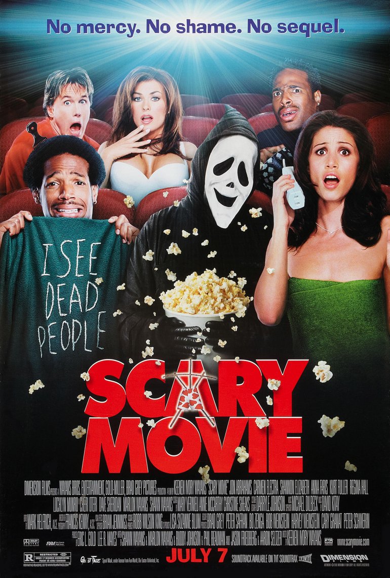 Scary Movie 2000.jpg