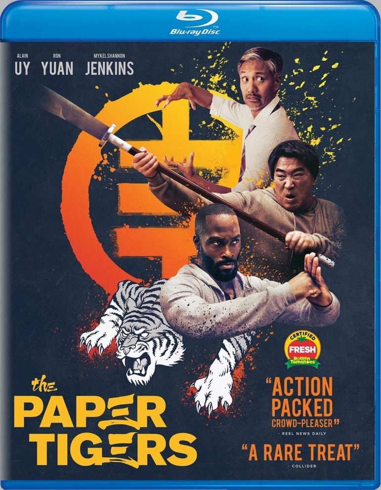 The_Paper_Tigers_Blu-ray.jpg
