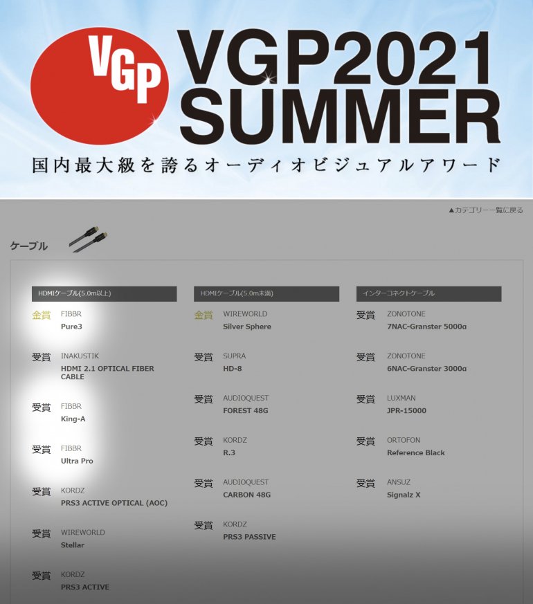 1624937008154 copy.jpg