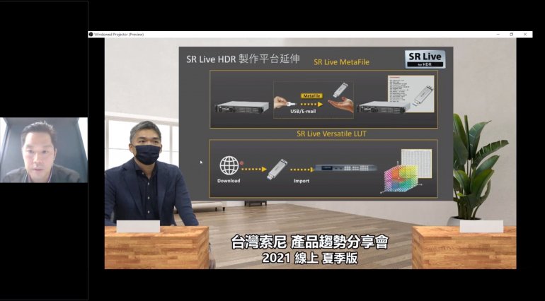 螢幕快照 2021-06-29 10.22.24.jpg