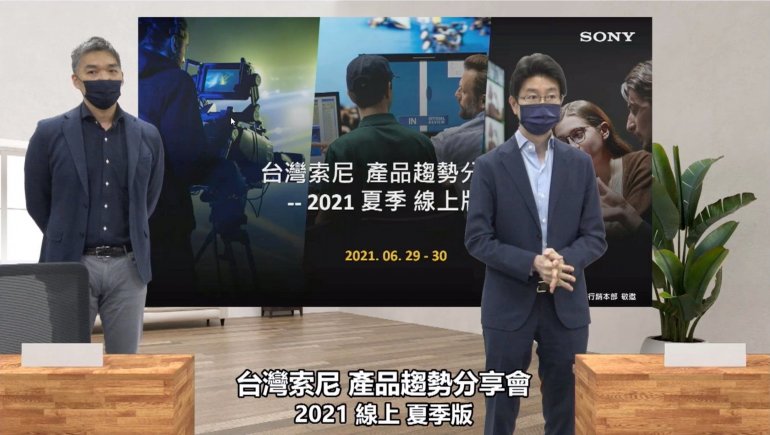 螢幕快照 2021-06-29 10.03.26.jpg