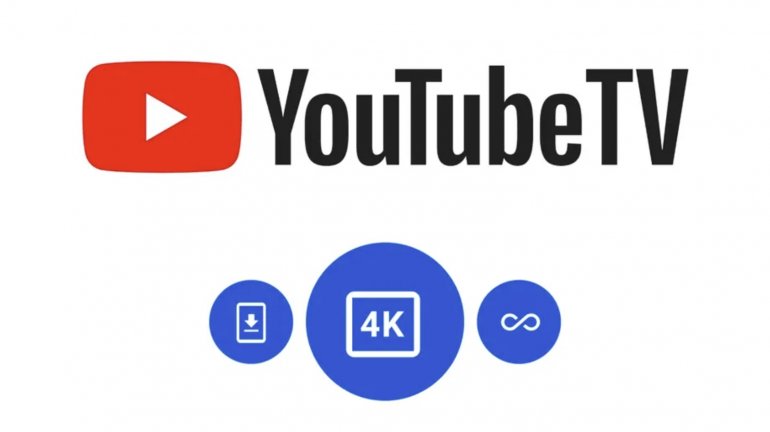1624939023843.jpg
